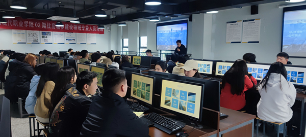 煊通.建筑设计师助理.jpg